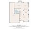 705 Silver Leaf, Joliet, IL 60431
