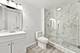 705 Silver Leaf, Joliet, IL 60431