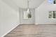705 Silver Leaf, Joliet, IL 60431