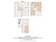 705 Silver Leaf, Joliet, IL 60431