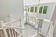 705 Silver Leaf, Joliet, IL 60431