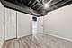 705 Silver Leaf, Joliet, IL 60431