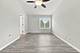 705 Silver Leaf, Joliet, IL 60431