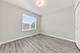 705 Silver Leaf, Joliet, IL 60431