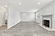 705 Silver Leaf, Joliet, IL 60431