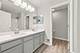 705 Silver Leaf, Joliet, IL 60431