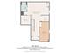 705 Silver Leaf, Joliet, IL 60431