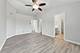 705 Silver Leaf, Joliet, IL 60431