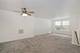 2436 Emily, Elgin, IL 60123