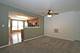 2436 Emily, Elgin, IL 60123