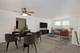 2436 Emily, Elgin, IL 60123