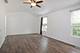 2436 Emily, Elgin, IL 60123
