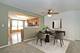 2436 Emily, Elgin, IL 60123