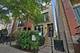 611 N Noble Unit 3, Chicago, IL 60642