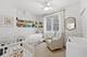 611 N Noble Unit 3, Chicago, IL 60642