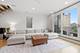 611 N Noble Unit 3, Chicago, IL 60642