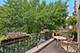 611 N Noble Unit 3, Chicago, IL 60642