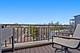 611 N Noble Unit 3, Chicago, IL 60642