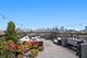 611 N Noble Unit 3, Chicago, IL 60642