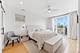611 N Noble Unit 3, Chicago, IL 60642