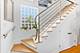 611 N Noble Unit 3, Chicago, IL 60642