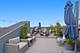 611 N Noble Unit 3, Chicago, IL 60642