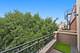 611 N Noble Unit 3, Chicago, IL 60642
