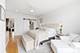 611 N Noble Unit 3, Chicago, IL 60642