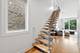 611 N Noble Unit 3, Chicago, IL 60642