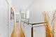 611 N Noble Unit 3, Chicago, IL 60642