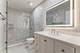 907 Wildflower, Shorewood, IL 60404
