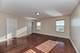 907 Wildflower, Shorewood, IL 60404
