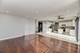 907 Wildflower, Shorewood, IL 60404