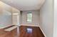 907 Wildflower, Shorewood, IL 60404