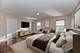 907 Wildflower, Shorewood, IL 60404