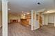 907 Wildflower, Shorewood, IL 60404