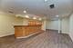 907 Wildflower, Shorewood, IL 60404