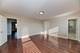 907 Wildflower, Shorewood, IL 60404