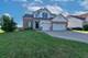 907 Wildflower, Shorewood, IL 60404