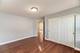 907 Wildflower, Shorewood, IL 60404