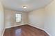 907 Wildflower, Shorewood, IL 60404