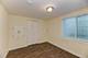 907 Wildflower, Shorewood, IL 60404