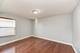 907 Wildflower, Shorewood, IL 60404
