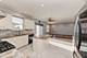 907 Wildflower, Shorewood, IL 60404