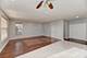 907 Wildflower, Shorewood, IL 60404