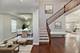 907 Wildflower, Shorewood, IL 60404