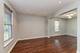 907 Wildflower, Shorewood, IL 60404