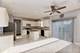 907 Wildflower, Shorewood, IL 60404