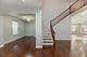 907 Wildflower, Shorewood, IL 60404