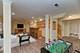 907 Wildflower, Shorewood, IL 60404